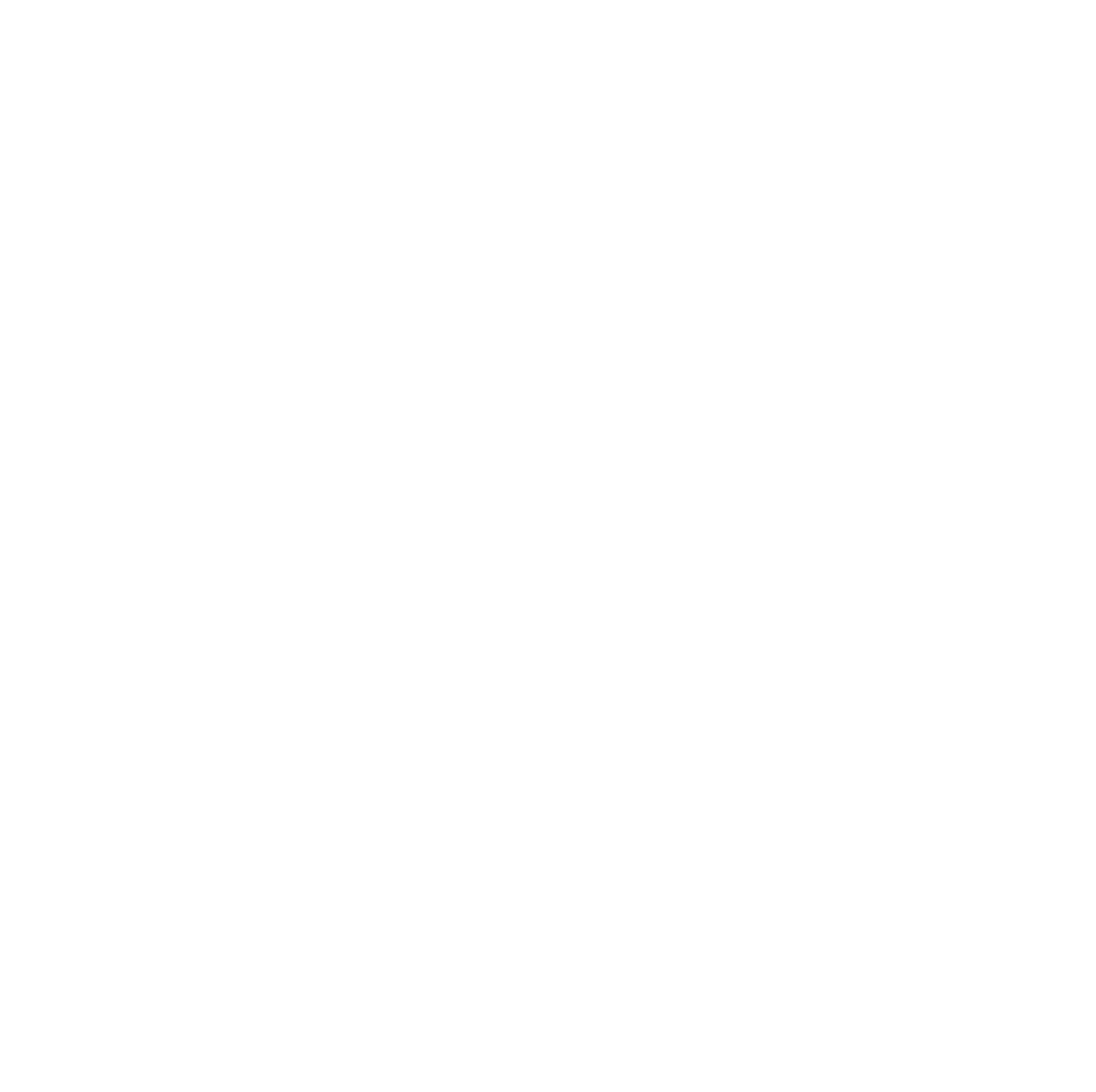 Elizabeth Ponting – Graphic Designer